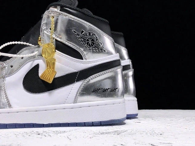 1 Torch Leonard OG Jordan Air The Kawhi High Pass AQ7476-016 0614